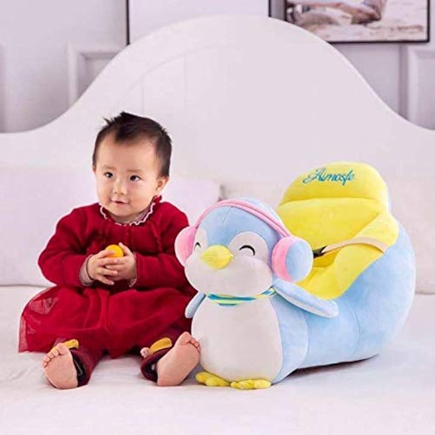 Bird Baby seat