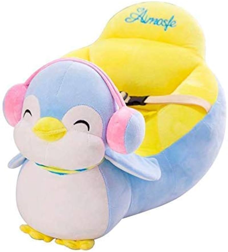 Bird Baby seat