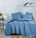 Ella Bedspread  6 Pieces - Double