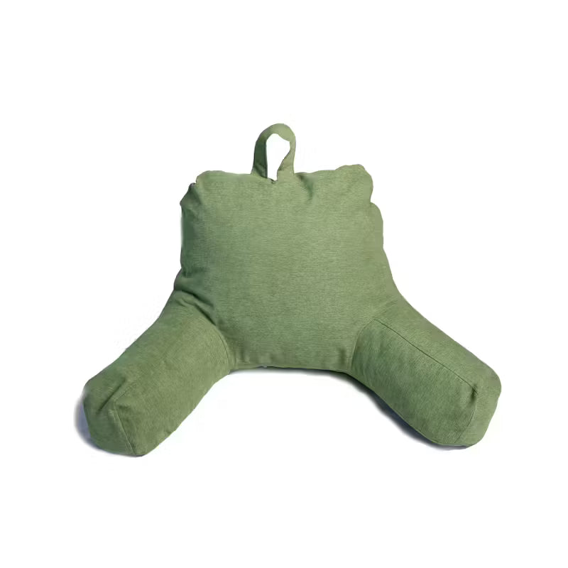 Bloom Bolster Pillow