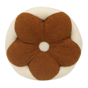 Flower Pop Cushion