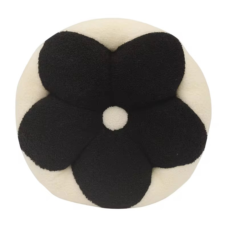Flower Pop Cushion