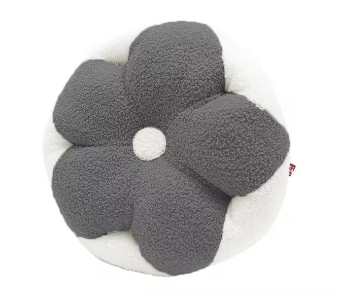 Flower Pop Cushion