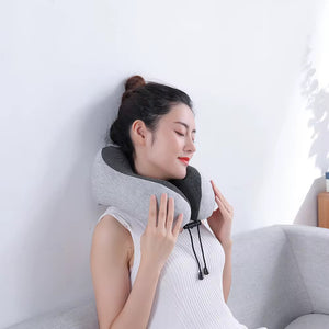 Support Neck Pillow