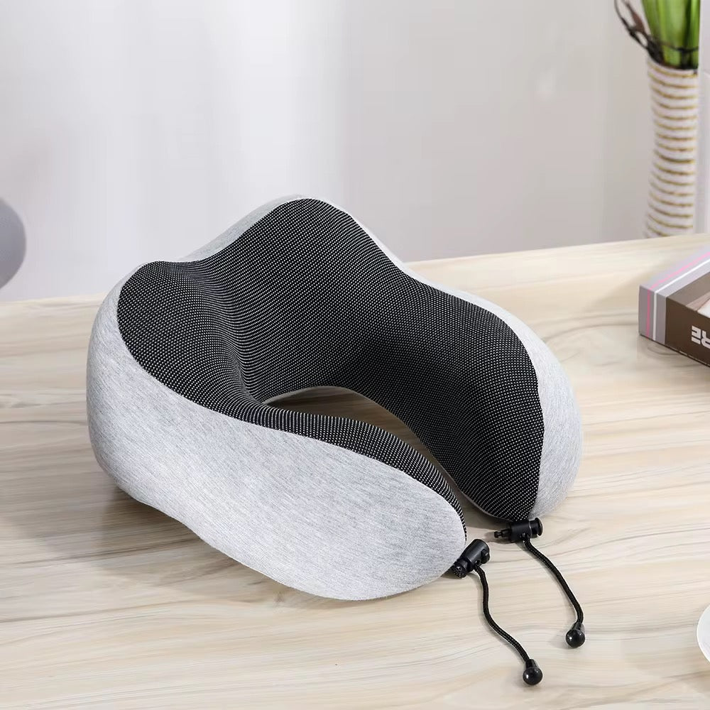 Support Neck Pillow