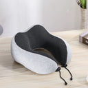 Support Neck Pillow