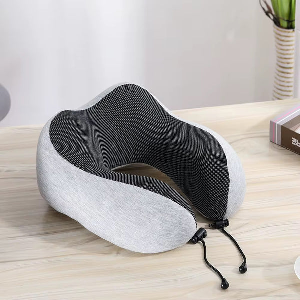 Support Neck Pillow