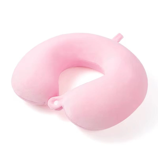 SoftDream Travel Neck Pillow