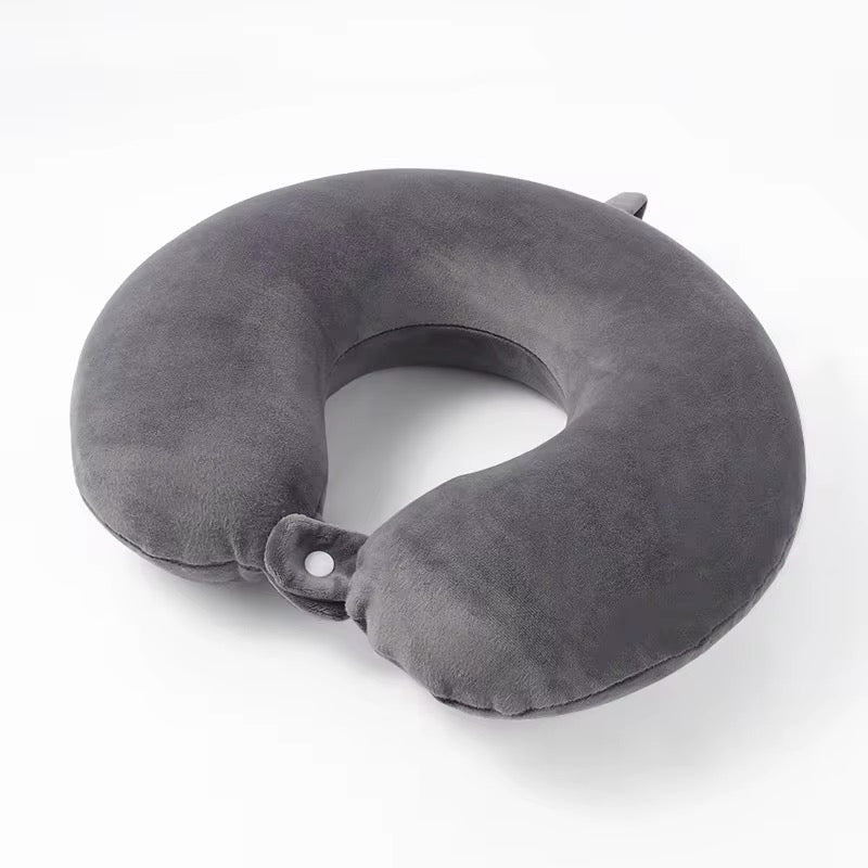 SoftDream Travel Neck Pillow