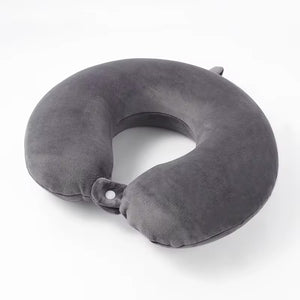 SoftDream Travel Neck Pillow