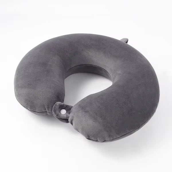 SoftDream Travel Neck Pillow