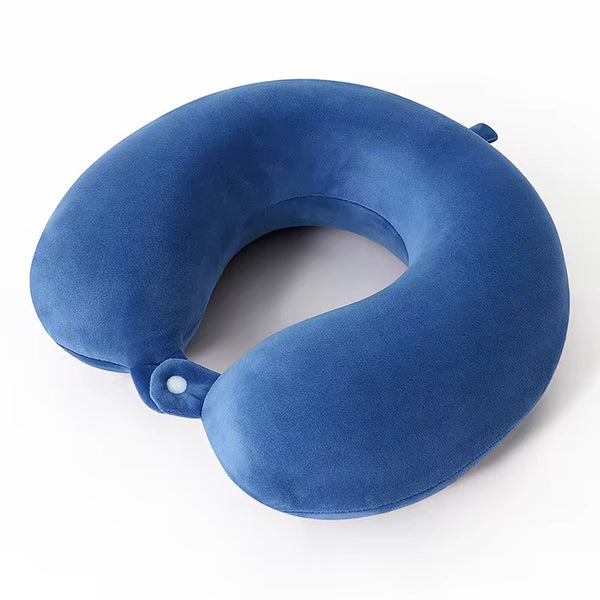 SoftDream Travel Neck Pillow