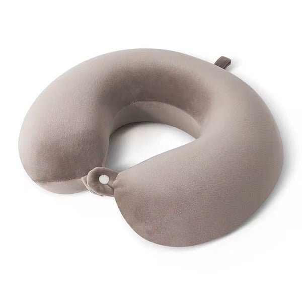 SoftDream Travel Neck Pillow