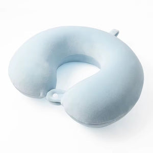 SoftDream Travel Neck Pillow