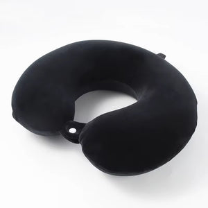 SoftDream Travel Neck Pillow