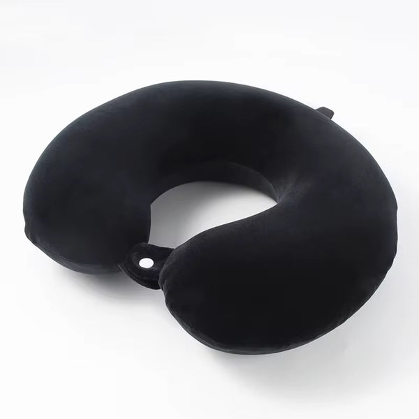 SoftDream Travel Neck Pillow