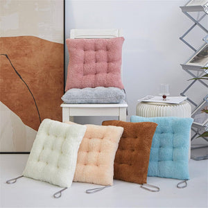 Chair Cushion