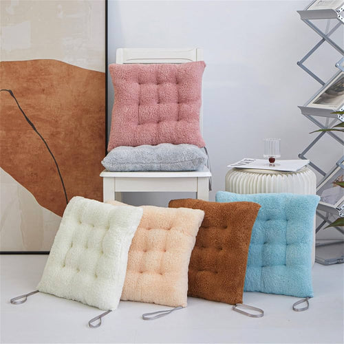Chair Cushion