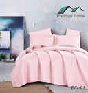 Ella Bedspread  6 Pieces - Double