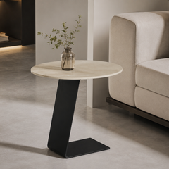 Mono Side Table