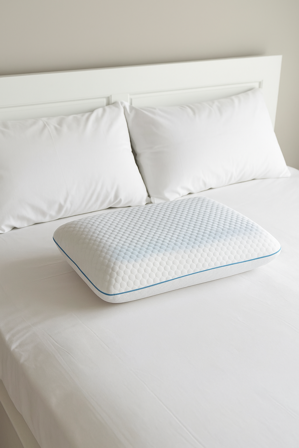 Oreiller Medical Pillow