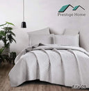 Ella Bedspread  6 Pieces - Double