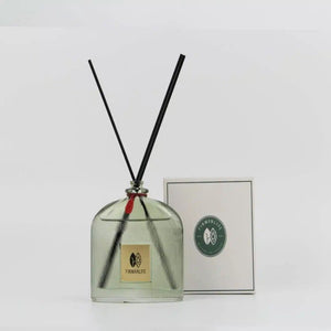 The Wizard of OZ Reed Diffuser - 100mL