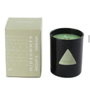 Midsummer Night's Dream Scented Candle - 250g