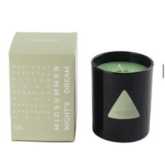 Midsummer Night's Dream Scented Candle - 250g