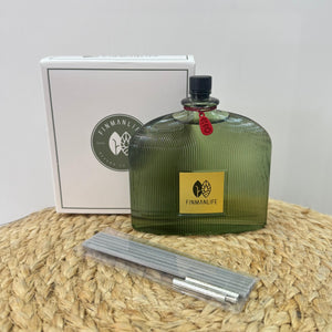 The Wizard of OZ Reed Diffuser - 100mL
