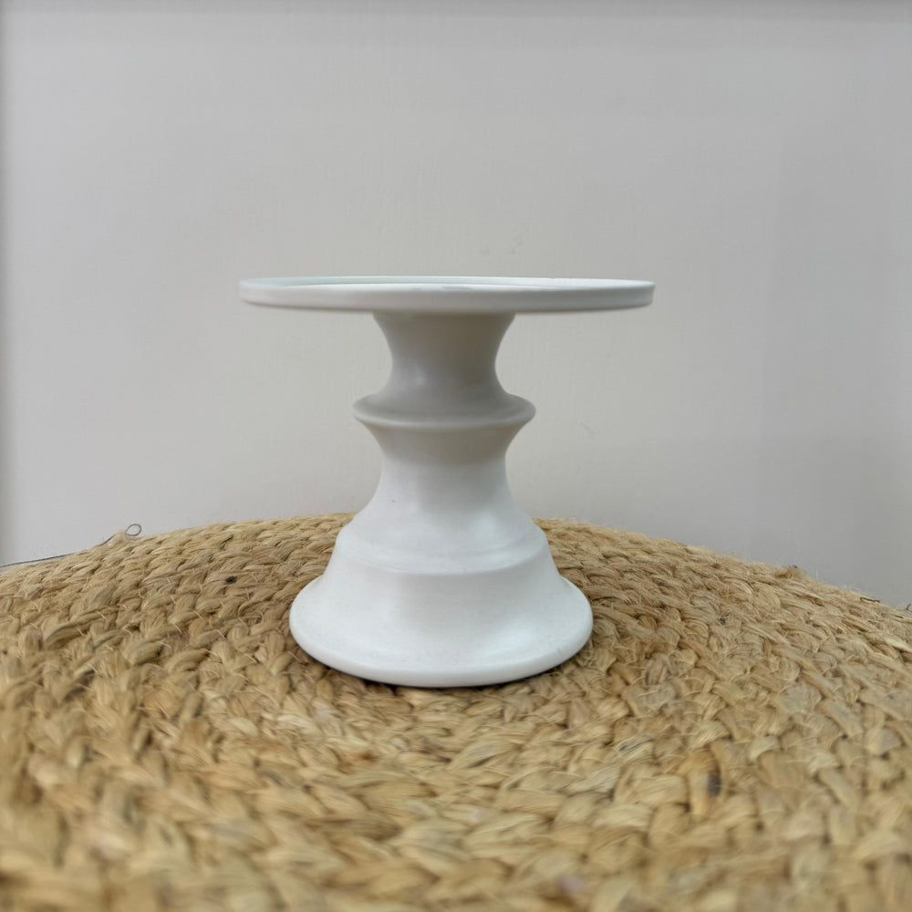 Candles Stand
