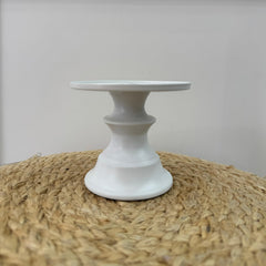 Candles Stand