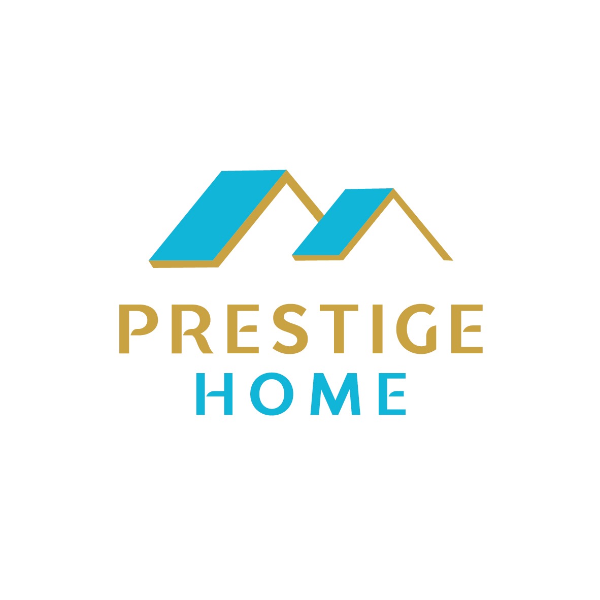PRESTIGE HOME