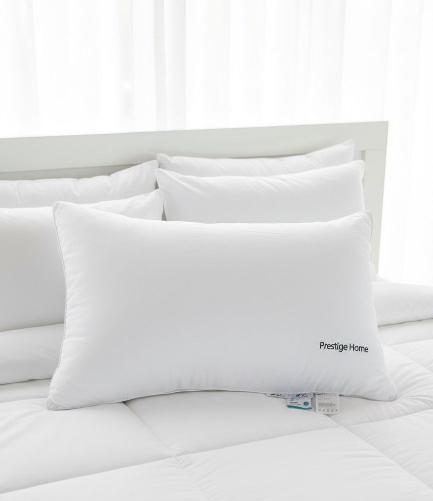 Deep Sleep Pillow