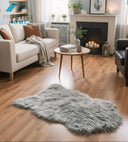 Soft Fur Rug - 60x90