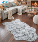 Soft Fur Rug - 60x90