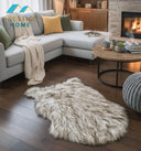 Soft Fur Rug - 60x90