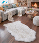 Soft Fur Rug - 60x90