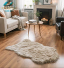 Soft Fur Rug - 60x90