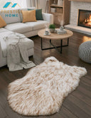 Soft Fur Rug - 60x90