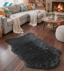 Soft Fur Rug - 60x90