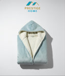 Fur Robe
