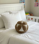 Petal Roll Bolster