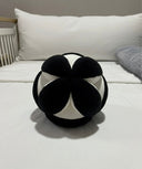 Petal Roll Bolster
