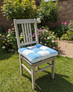 Cloud Seat Cushion