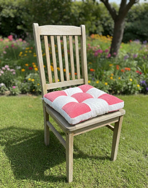 Cloud Seat Cushion