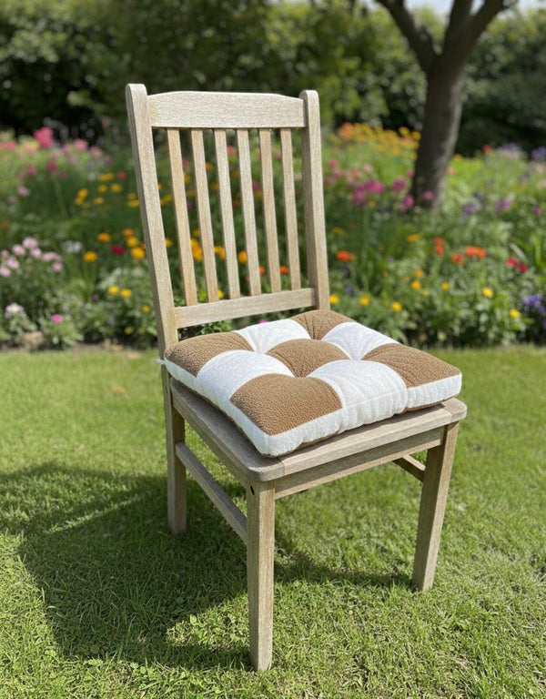 Cloud Seat Cushion