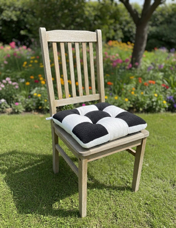 Cloud Seat Cushion