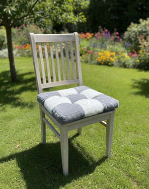 Cloud Seat Cushion