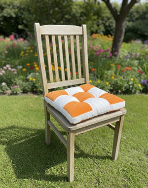 Cloud Seat Cushion